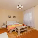 Goran Center Apartamento Vodice