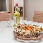 Apartamento Goran Center Vodice