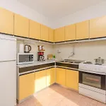 Goran Center *
