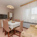 Goran Center Vodice