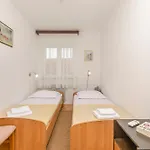 Apartamento Goran Center *