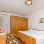 Goran Center Apartamento