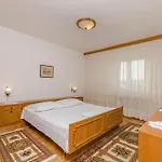Goran Center * 沃迪切