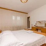 Apartamento Goran Center *