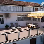 Goran Center * Vodice