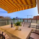 Goran Center Vodice