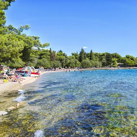 Appartamento Goran Vodice